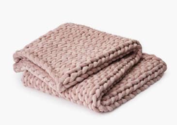 Velvet napper sales bearaby